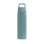 Sigg WMB One Water Bottle in Morning Blue