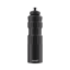 SIGG WMB Sports Water Bottle 750ml in Black Touch