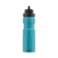 SIGG WMB Sports Water Bottle 750ml in Blue Touch