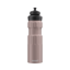 SIGG WMB Sports Water Bottle 750ml in Dusk