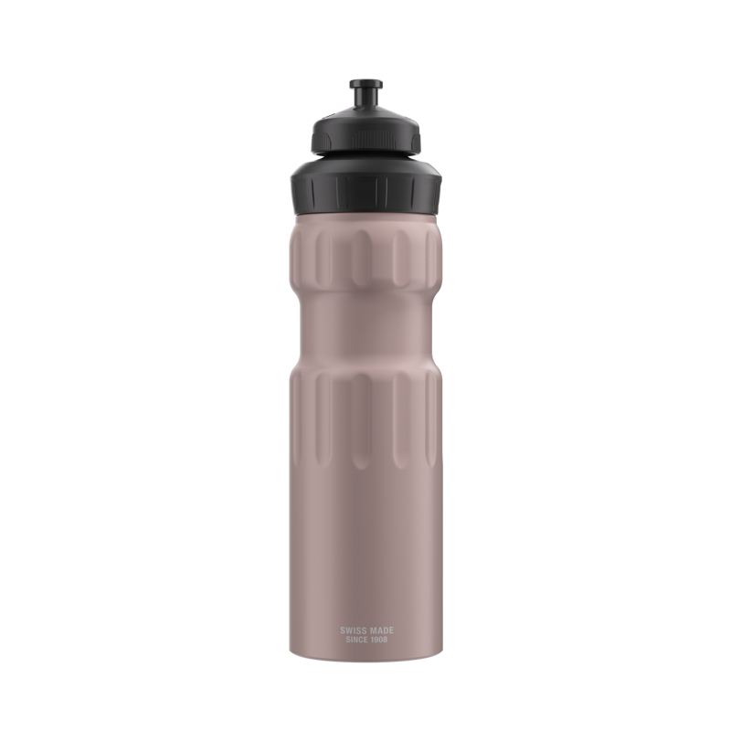 SIGG WMB Sports Water Bottle 750ml in Dusk-1