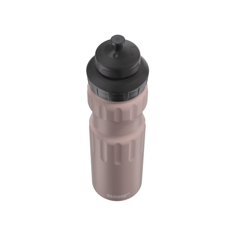 SIGG WMB Sports Water Bottle 750ml in Dusk-2