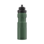 SIGG WMB Sports Water Bottle 750ml in Leaf Green Touch