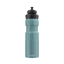 SIGG WMB Sports Water Bottle 750ml in Morning Blue