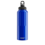 Sigg WMB Traveller Bottle 1.5L in Dark Blue