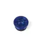 Hope RX4-SR DOT Small Bore Caliper Cap in Blue