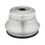 Wolf Tooth Precision IS41 28.6/15 Integrated Standard Headset in Silver