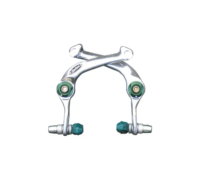 Dia-Compe Hombre U-brake in Silver