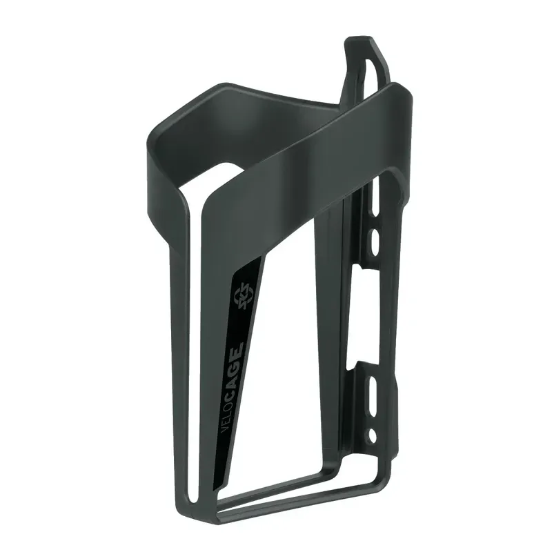 SKS Velocage Bottle Cage in Black