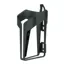SKS Velocage Bottle Cage in Black