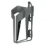 SKS Velocage Bottle Cage in Basa Grey