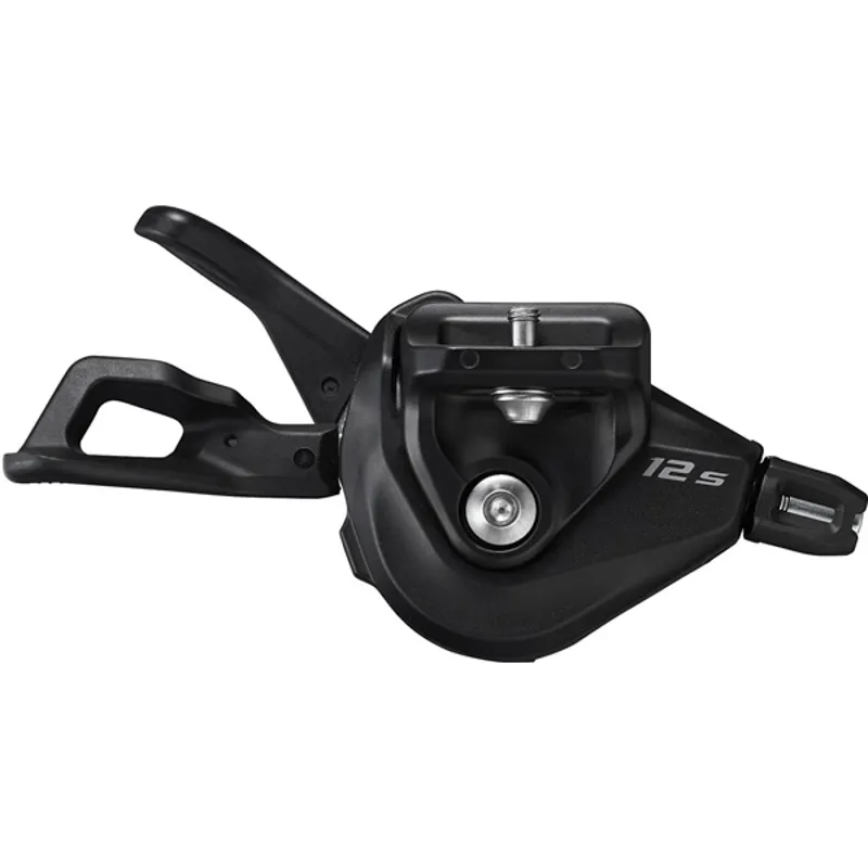 Shimano SL-M6100 12-speed I-Spec EV Right Hand Shift Lever