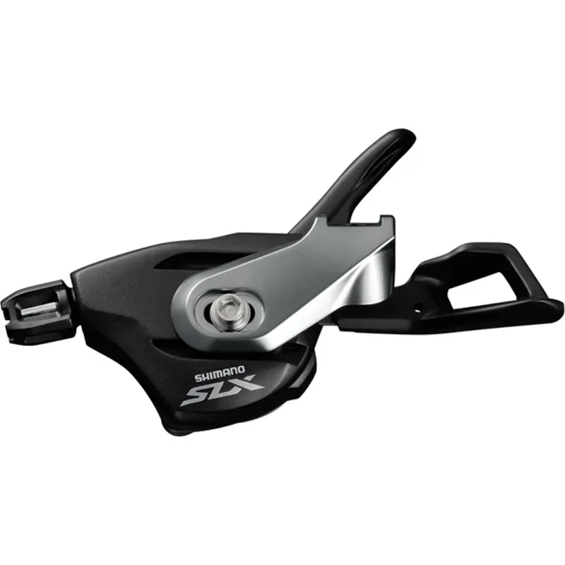 Shimano SL-M7000 SLX I-spec-B 2/3-Speed Left Hand Shift Lever