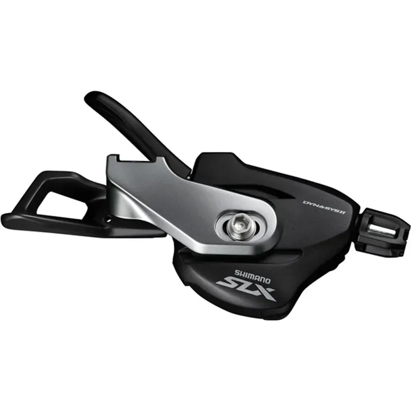 Shimano SL-M7000 SLX I-spec-B Right Hand Shift Lever