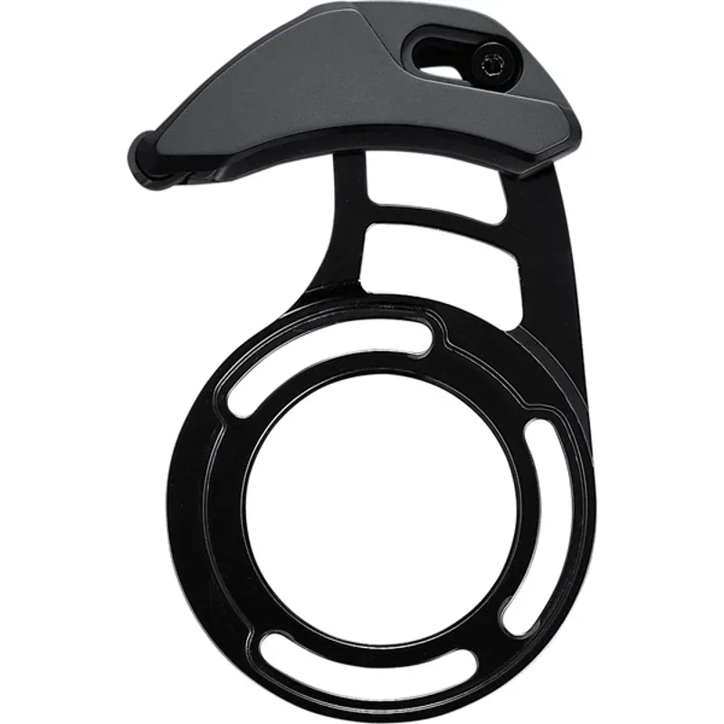 Shimano Ebike CHAINGUIDE SMCDE80 Drive Unit Mnt Black