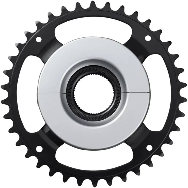 Shimano Steps SM-CRE61 Chainring