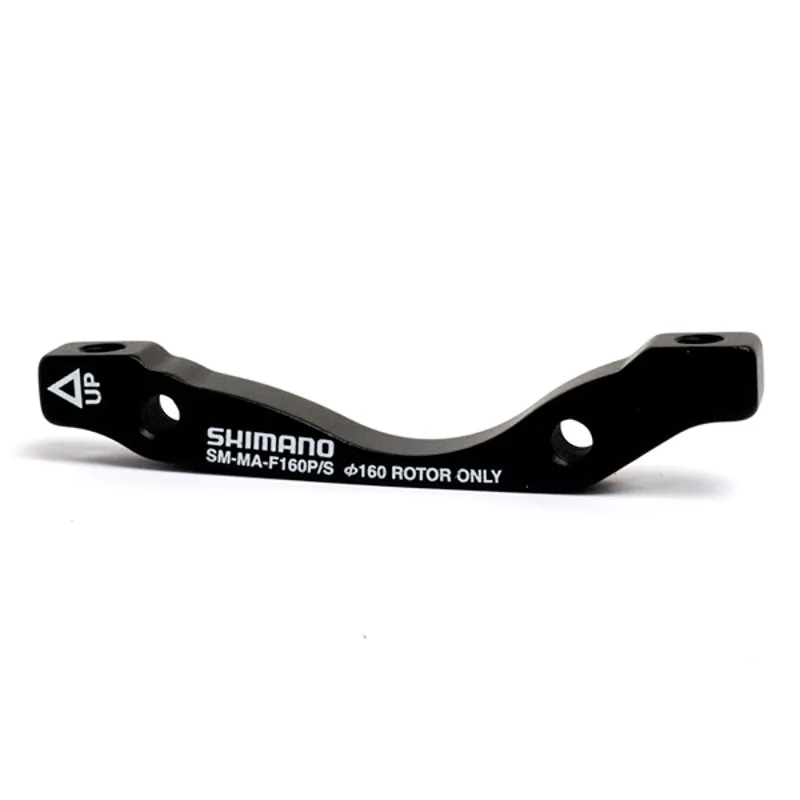 Shimano Adapter for Disc Brakes-2