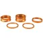 Hope Space Doctor Set - Orange  Headset Stem