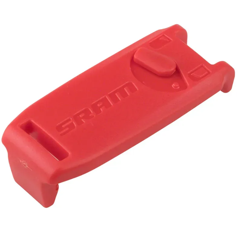 Sram Spare - Sram Etap  Etap Axs Battery Protector