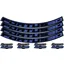 Hope Fortus Decal 30-29 in Blue