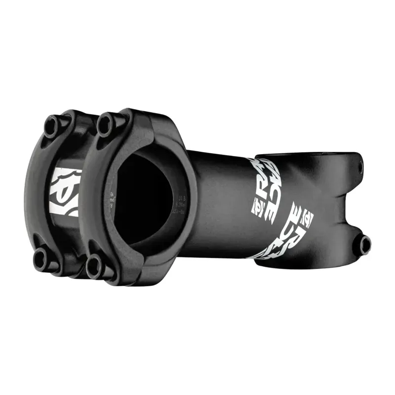 Race Face Ride Stem in Black
