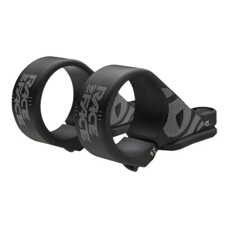 Race Face Direct Mount Chester Stem in Black