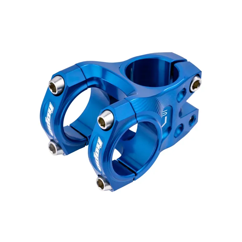 Hope Gravity Stem 35mm Length