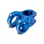 Hope Gravity Stem 35mm Length