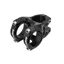 Hope Gravity Stem 35mm Length 31.8 OS