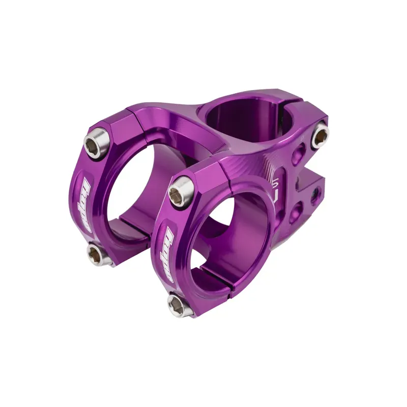 Hope Gravity Stem 35mm Length