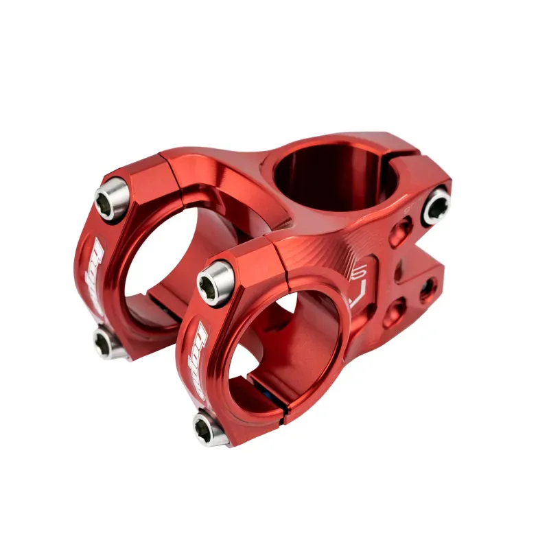 Hope Gravity Stem 35mm Length