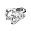 Hope Gravity Stem 35mm Length