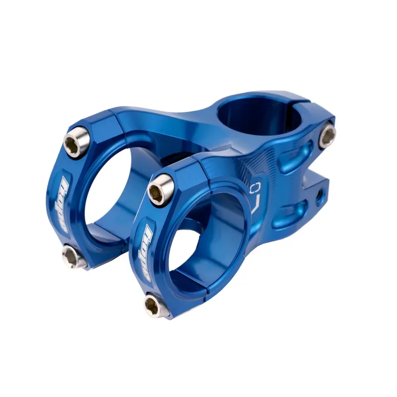 Hope Gravity Stem 50mm Length