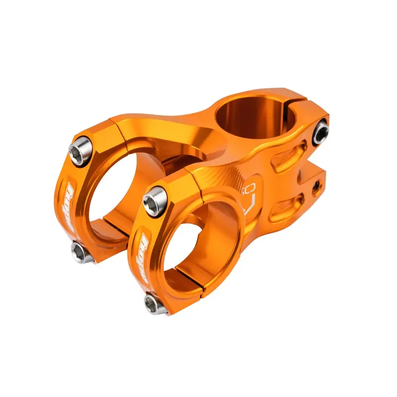Hope Gravity Stem 50mm Length