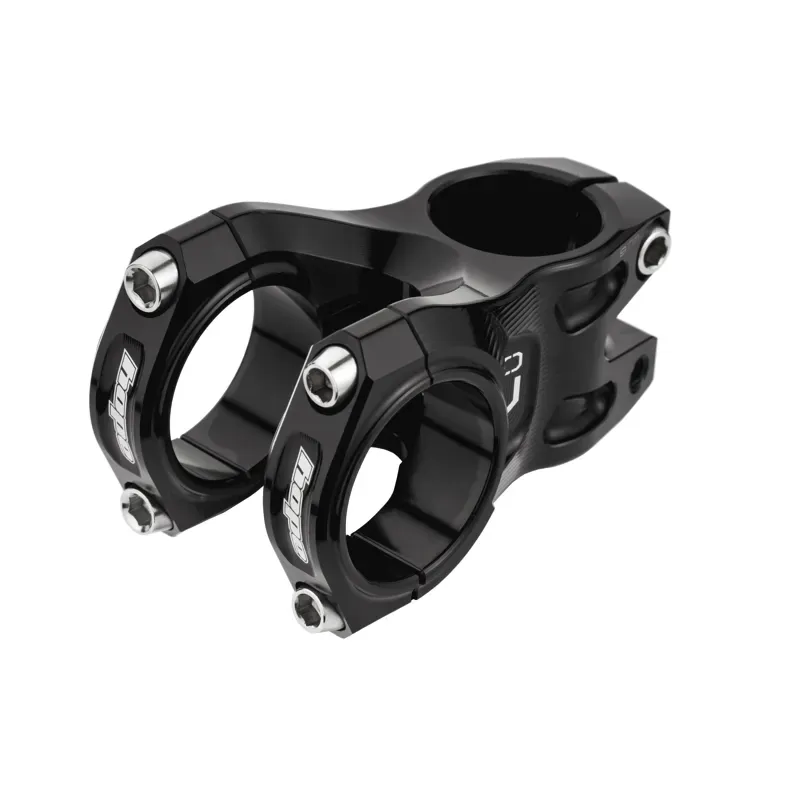 Hope Gravity Stem 50mm Length
