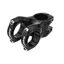 Hope Gravity Stem 50mm Length