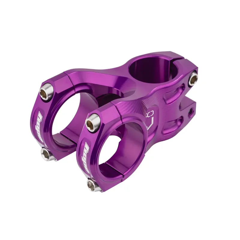 Hope Gravity Stem 50mm Length