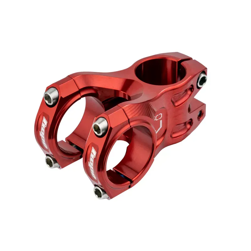Hope Gravity Stem 50mm Length