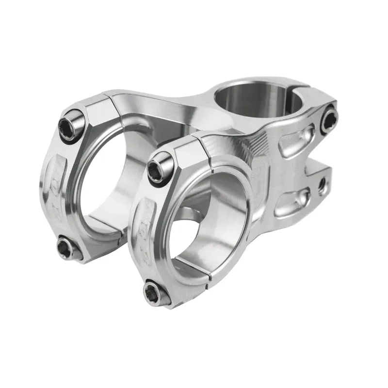 Hope Gravity Stem 50mm Length