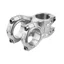 Hope Gravity Stem 50mm Length