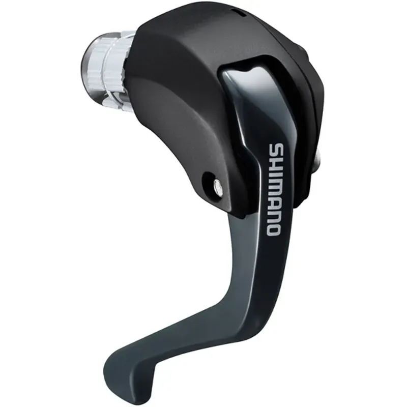 Shimano ST-R8060 Ultegra Di2 TT/Triathlon Left Hand Double STI