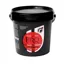 Torq 500g Recovery Drink - Strawberries and Cream