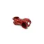 Hope XC 70mm Stem in Red