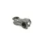 Hope XC 70mm Stem in Silver