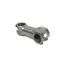 Hope XC 90mm Stem in Silver