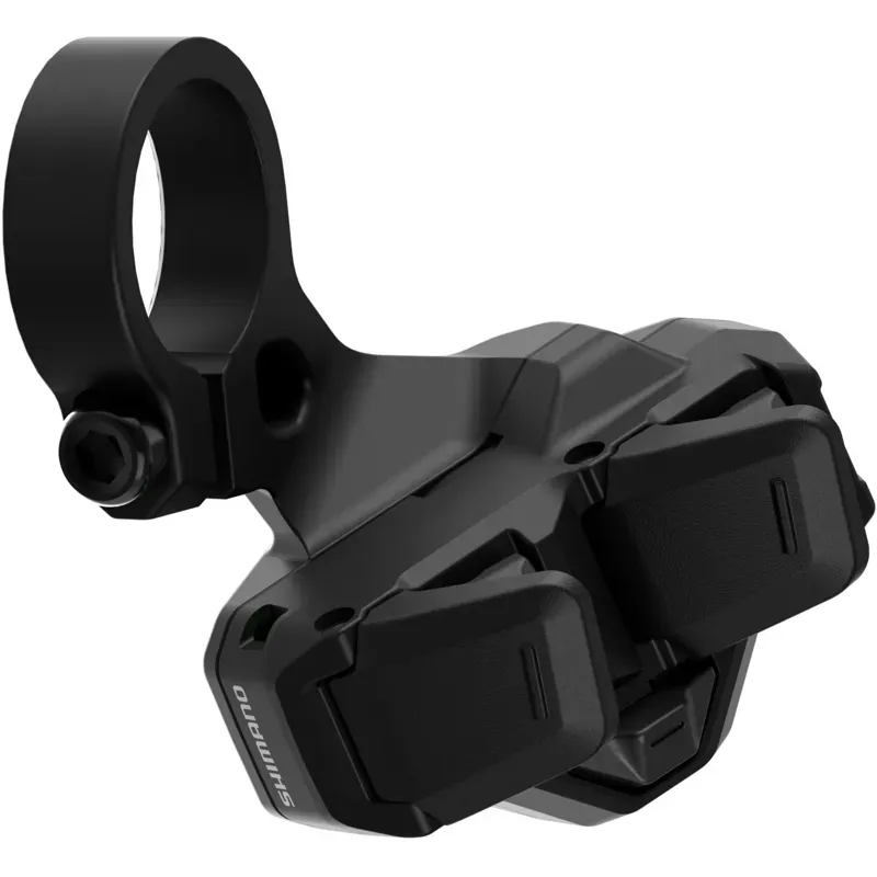 Shimano Ebike SW-EN605-R switch for shift right hand