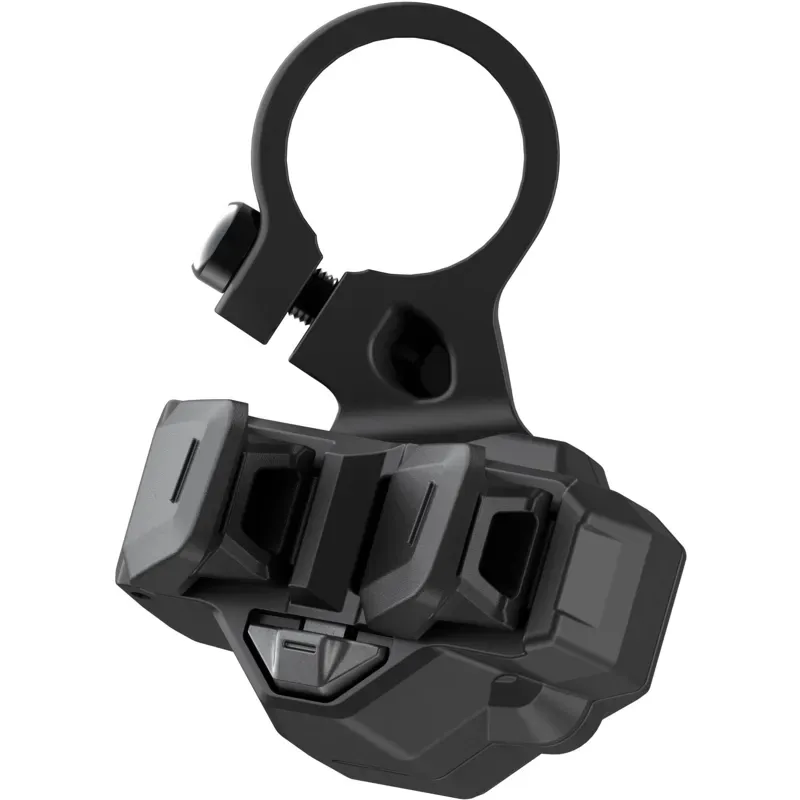 Shimano Ebike SW-EN605-R switch for shift right hand-1