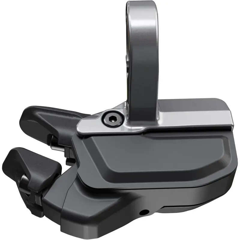 Shimano SWITCH Di2 XTR M9250 Shift Band On RH-1