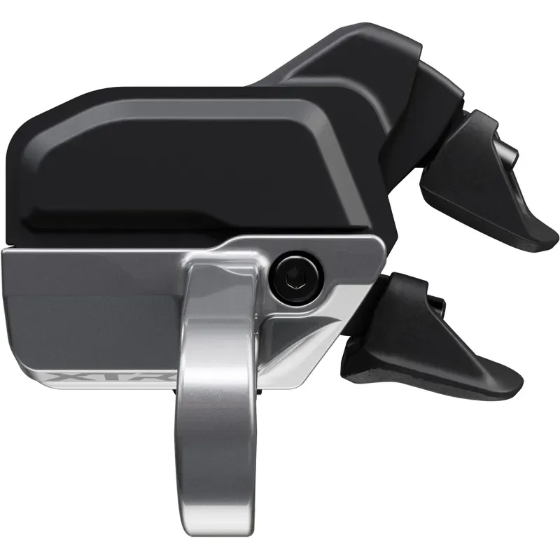 Shimano SWITCH Di2 XTR M9250 Shift Band On RH-3