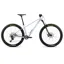 Orbea Laufey H10 Mountain Bike in Digital Lavender/Acid Gum Gloss